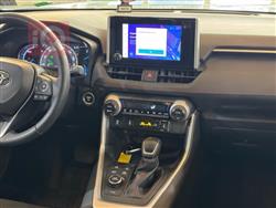 تۆیۆتا ڕاڤ 4